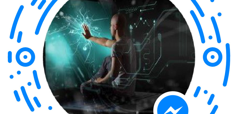 messenger_code_1443292985908631 (2)