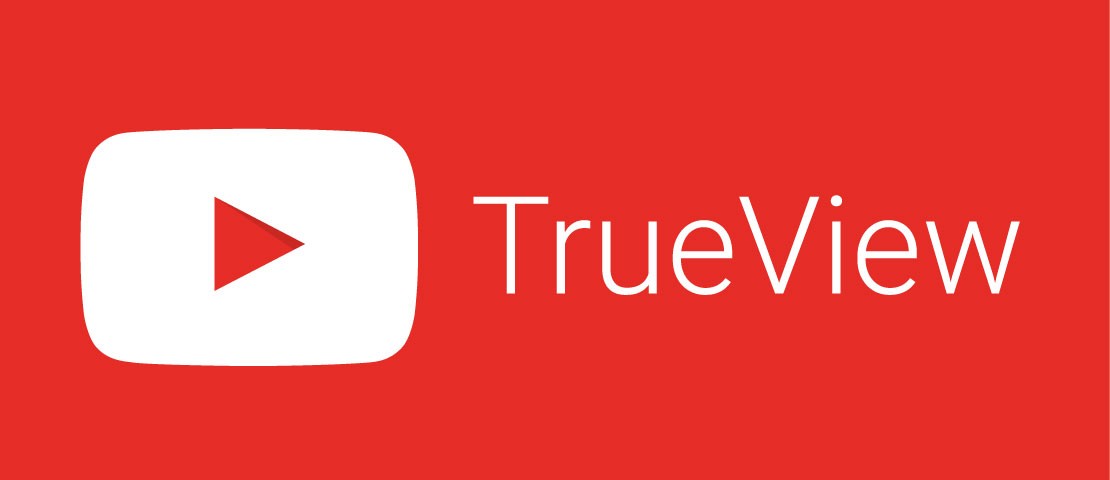 youtube-trueview-lg