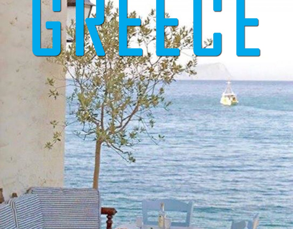 Tasting_Greece