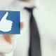 proothisi-small-business-social-media
